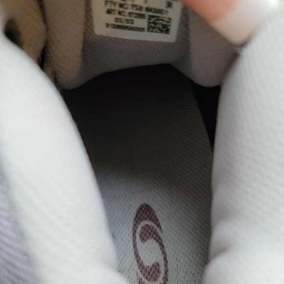 Please check eab83854 😊 - Picture 12 of 12